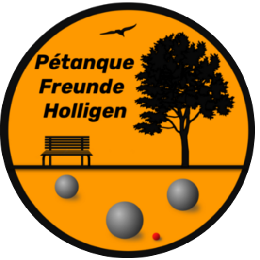 Pétanque Freunde Holligen